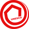 Operazione Amici dei Tesori del Mondo FMACU - UNESCO
