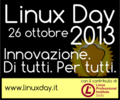 Banner Linux Day 2013-300x250.png