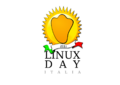 Linuxday 2011.png