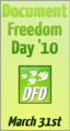 DFD-2010-banner.png