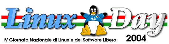 Logo2004-540x140.png