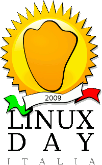 LinuxDay2009 logo.gif