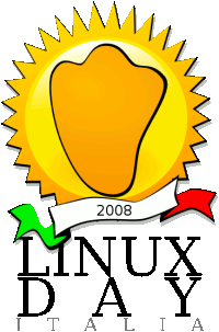 Linuxday2008.gif