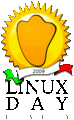 LinuxDay2009 logo.gif