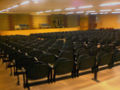 Auditorium Gramsci Cornaro.jpg