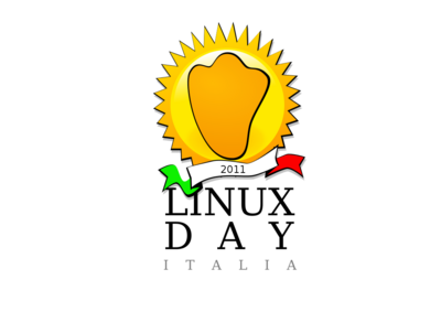 Linuxday 2011.png