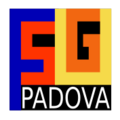 Logo Contest 2007-Vescovi.png