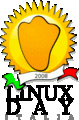 Linuxday2008.gif