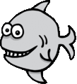 Smiling-tuna-fish.gif
