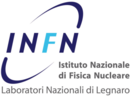 Laboratori Nazionali di Legnaro dell'INFN
