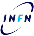 Logo-infn.png