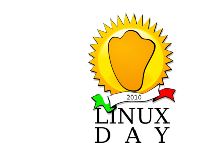 Linuxday fullcolor.svg