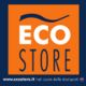 Eco Store Padova